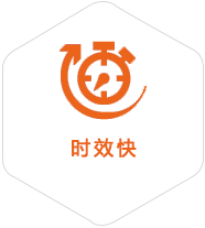 坡心镇到匈牙利物流公司